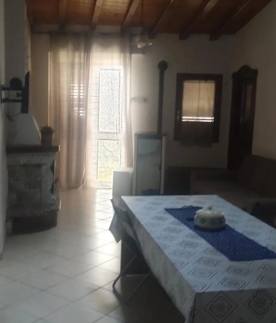 Casa Vacanze Etna Linguaglossa 0*,  Italie