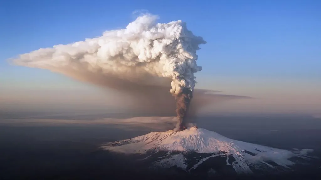 Casa Vacanze Etna Linguaglossa